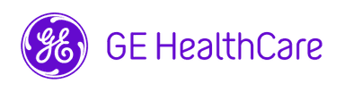 GE Healthcare