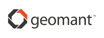 Geomant